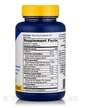 Фото состава Advanced Naturals, Ферменты, DigestMax, 90 капсул
