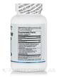 Фото состава Ферменты, Probzyme Tropical Fruit, 90 таблеток