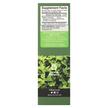 Фото состава Nature's Craft, Масло орегано, Organic Oil of Oregano, 30 мл