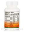 Фото состава Eat E-Z Ultra Extra Strength Digestive Enzymes, Ферменты, 90 капс