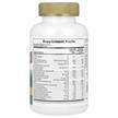 Фото состава Витамины для детей, Children's Chewable Multi, 120 конфет