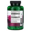 Фото состава Glucosamine Chondroitin & MSM, Глюкозамин Хондроитин, 120 таб