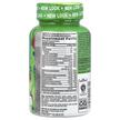 Фото состава Мультивитамины для мужчин, Men's Complete Multivitamin, 70 к