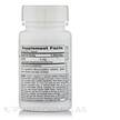 Фото состава Bio-Tech Pharmacal, Дегидроэпиандростерон, DHEA 5 mg, 100 капсул