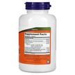 Фото состава NOW, Супер Ферменты, Super Enzymes, 180 капсул