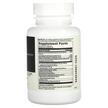 Фото состава Здоровье простаты, Prostate Health, 60 капсул