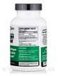 Фото состава Health Direct, Коллаген, BeActive Collagen Shield, 60 капсул