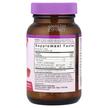 Фото состава Фолиевая кислота, Chewables Vitamin B-12 & Folic Acid, 180 ко