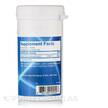 Фото складу Pharmax, Chewable Vitamin D 1000 IU, Вітамін D3, 90 таблеток