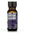Фото складу Quantum Nutrition Labs, D3 Gold, Вітамін D3, 12.6 мл