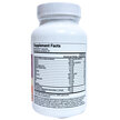 Фото состава Витамины для беременных, Natural Prenatal Multivitamin, 60 капсул