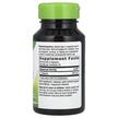 Фото состава Nature's Way, L-Теанин, L-Theanine Stress, 60 капсул