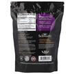 Фото состава Multi Collagen Peptides Powder Types I II III V &, Коллаген, 