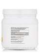 Фото состава Klaire Labs, Магний Хелатный, Magnesium Chelate Powder, 300 г