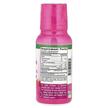 Фото состава Vitamins Liquid Collagen with Amino Acid Protein, Коллаген, 237 м