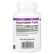 Фото состава Mixed Vitamin E 200 IU 90, Натуральный витамин Е 200 IU, 90 капсу