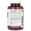 Фото состава Healths Harmony, Детокс и очистка, Intestinal Cleanse, 120 капсул