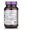 Фото состава Bluebonnet Nutrition, Магний, Chelated Magnesium, 60 капсул