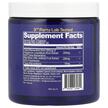 Фото состава Natural Stacks, Ресвератрол, Resveratrol+, 60 капсул