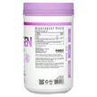 Фото состава Коллаген, Hydrolyzed Collagen Powder Unflavored, 300 г