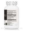 Фото состава DaVinci Laboratories, Коллаген, Nature's Collagen, 90 таблет