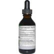 Фото состава Nature's Answer, Готу Кола, Gotu Kola 2000 mg, 60 мл