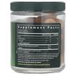 Фото состава Gaia Herbs, Расторопша, Milk Thistle Gummies Lemon, 60 таблеток
