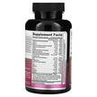 Фото состава Мультивитамины, Vita Multi Women's Multivitamin, 90 капсул