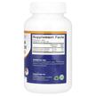 Фото состава Vitamatic, Натрий, Sodium Chloride 1000 mg, 365 таблеток