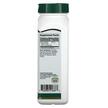 Фото состава 21st Century, Гинкго Билоба, Ginkgo Biloba Extract, 200 капсул