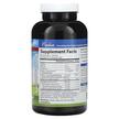 Фото состава Solar D Gems 6000 IU 150 mcg Vitamin D3 + Omega-3s, Витамин D3, 3