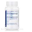 Фото состава Klaire Labs, Кошачий коготь, Protectagen with AC-11, 60 капсул