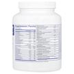 Фото состава Витамины для женщин, Women's Nutrients 360, 360 капсул