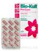 Фото состава Bio-Kult, Пробиотики, Pro-Cyan, 45 капсул
