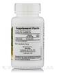 Фото состава Tech Pharmacal, Д-манноза, D-Mannose Powder, 50 г