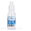 Фото состава Pharmax, Витамин D3, D-Mulsion 1000 Natural Lemon Flavor, 30 мл