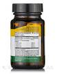 Фото состава Country Life, Ферменты, Power Dairy-Zyme, 50 капсул