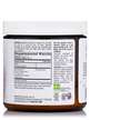Фото состава Maxi-Marine Collagen + Astaxanthin Powder Tropical, Коллаген, 113