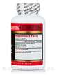 Фото состава BioStrong Strontium Piperine Dietary Supplement, Стронций, 90 кап