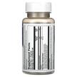 Фото состава Natural Balance, Ферменты, Peptic Soothe, 60 Vegcaps