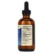 Фото состава Dr. Mercola, Цинк, Zinc 15 mg, 115 мл