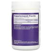 Фото состава AOR, L-Глутамин, L-Glutamine Powder Premium, 450 г