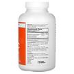 Фото состава Extra Strength Turmeric 1500 mg, Экстракт корня куркумы, 180 капс