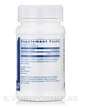 Фото состава Klaire Labs, Витамин B7 Биотин, Biotin 5000 mcg, 90 капсул