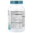 Фото состава Поддержка иммунитета, Wellness Formula, 90 таблеток