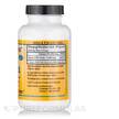 Фото состава Healthy Origins, Витамин B7 Биотин, Biotin 5000 mcg, 360 Vcaps&re