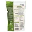 Фото состава MRM, Баобаб в порошке, Raw Organic Baobab, 240 г