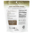 Фото состава Хвост Индейки, Turkey Tail Immune Defense Power, 200 г