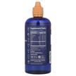 Фото состава Минеральные добавки, ConcenTrace Trace Mineral Drops, 237 мл