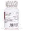 Фото состава Хром, Chromium Cruciferate 200 mcg, 30 капсул